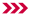 nbmLy[̔̔TCg